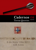 /album/livros-com-obras-de-antonio-leit%c3%a3o-1530-dc/antonio-leit%c3%a3o-1530-dc-%283%29-png/